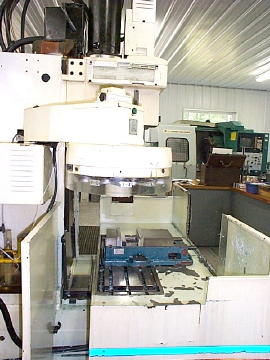 DYNA4400 005
