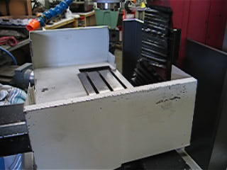 MVI_0744