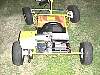 12vdc_mtr_on_kart.jpg