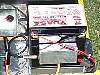 battery_controller.jpg