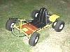 front_view_1.jpg