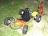 front_view_2.jpg