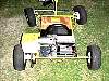 rear_view.jpg