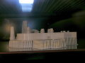DSCN0133