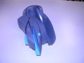 DSCN0144