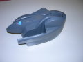 DSCN0146