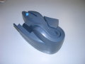 DSCN0148