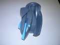 DSCN0149