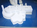 DSCN0151