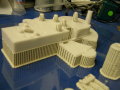 DSCN0158