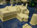 DSCN0159