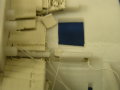 DSCN0160