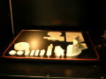 DSCN0164