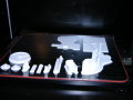 DSCN0165