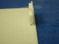 DSCN0182