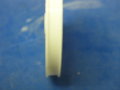 DSCN0202