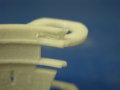 DSCN0208