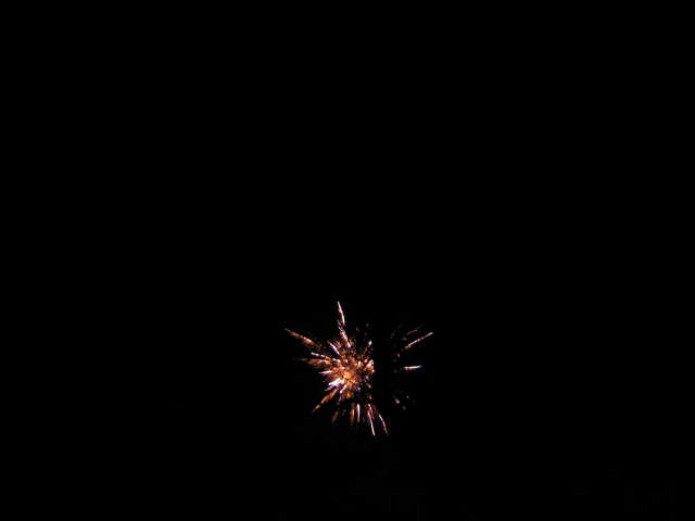 IMG_4172