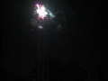 MVI_4128