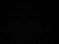 MVI_4144