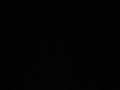 MVI_4146