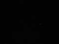 MVI_4147
