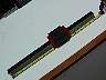mvc025f.jpg