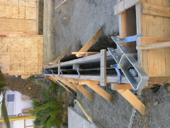 DSCN2068