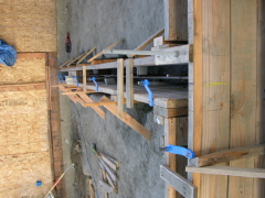 DSCN2070