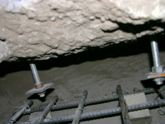 DSCN2084