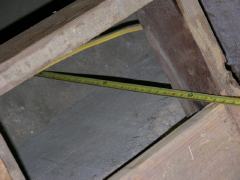 DSCN2004
