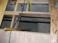 DSCN2006