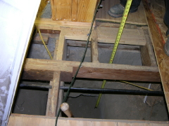 DSCN2007