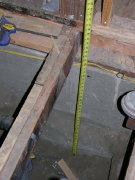 DSCN2008