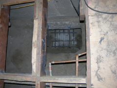 DSCN2028