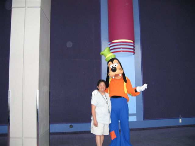 jamaicavacation2006 028