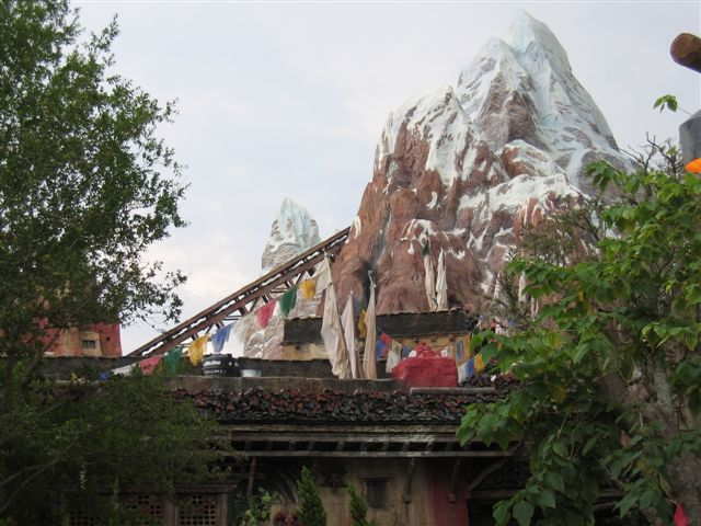 jamaicavacation2006 048