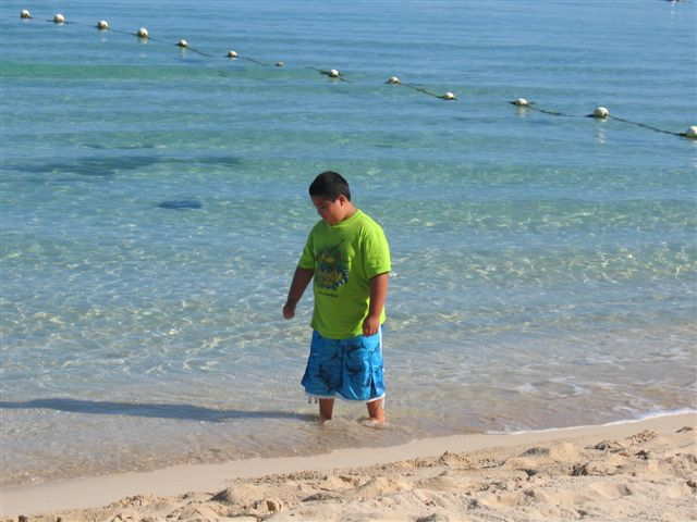 jamaicavacation2006 080