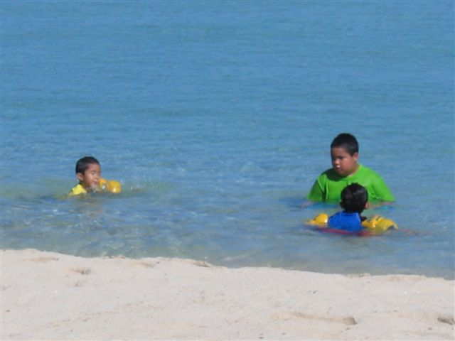 jamaicavacation2006 085