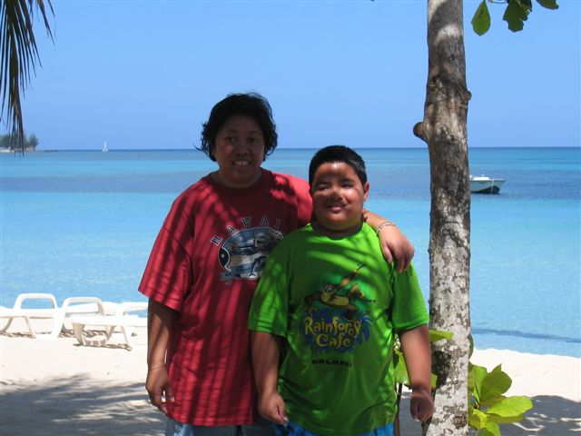 jamaicavacation2006 094