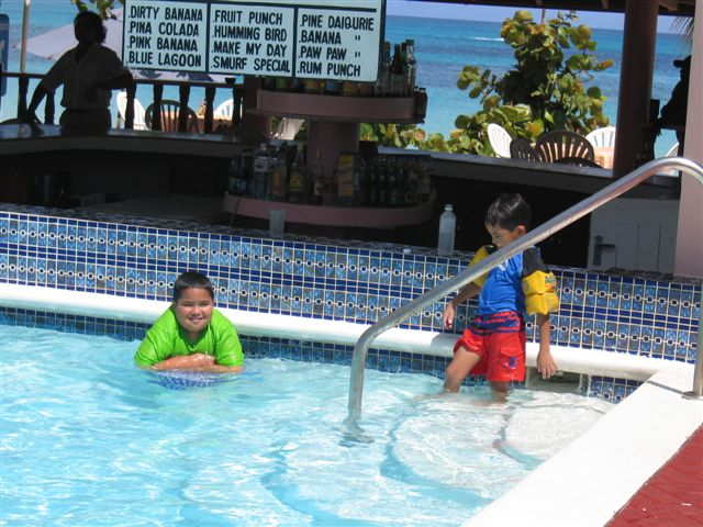 jamaicavacation2006 098