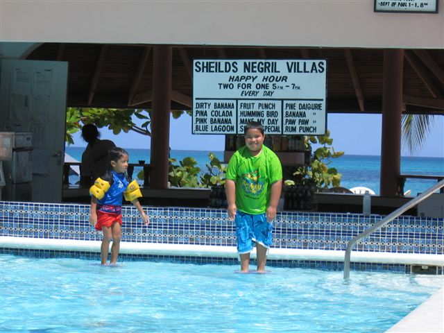 jamaicavacation2006 099