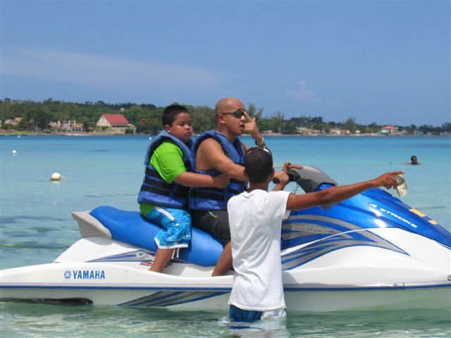 jamaicavacation2006 104