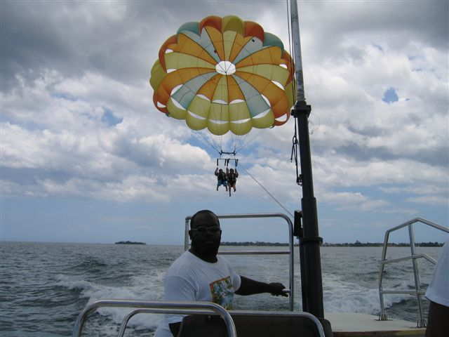 jamaicavacation2006 121