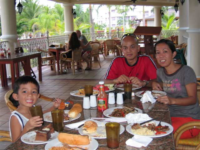 jamaicavacation2006 137
