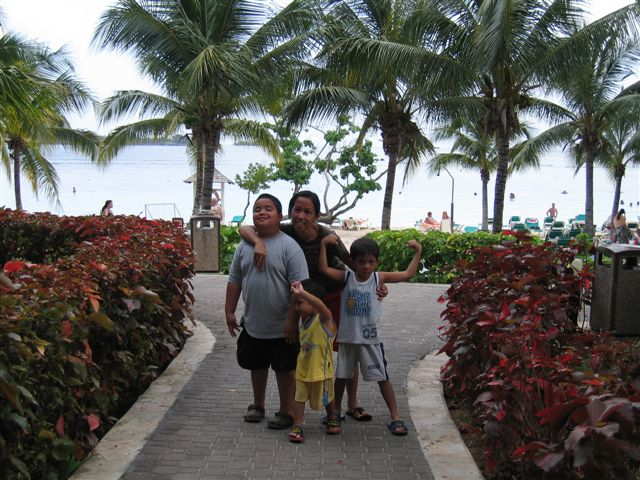 jamaicavacation2006 141