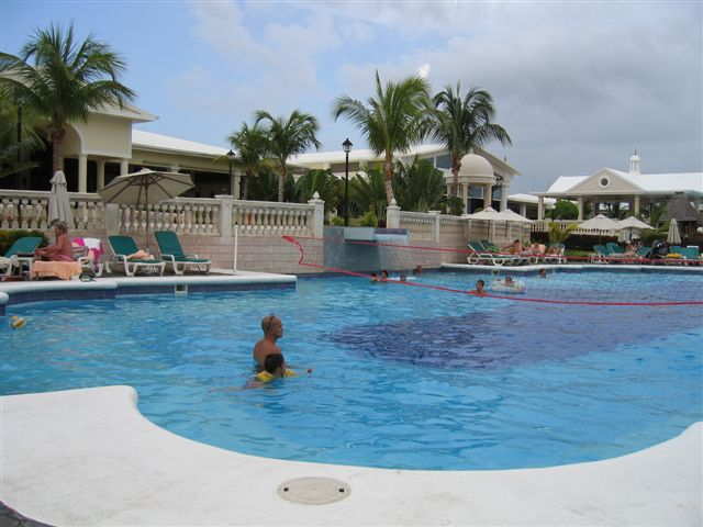 jamaicavacation2006 152
