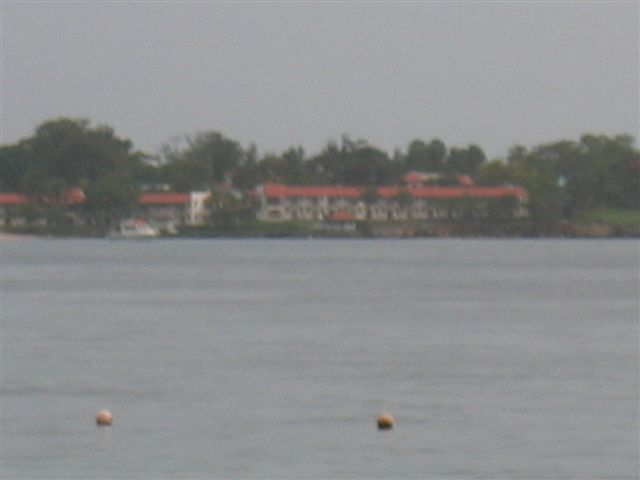 jamaicavacation2006 158