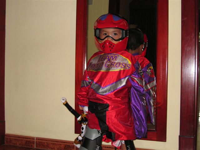 jamaicavacation2006 171
