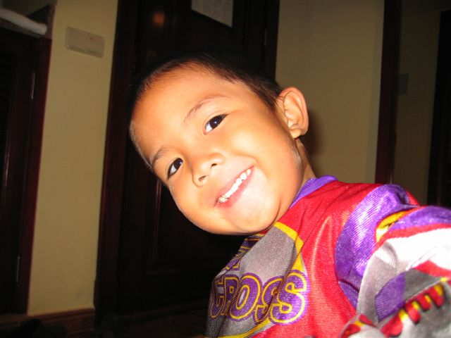 jamaicavacation2006 174